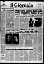 giornale/CFI0438329/1983/n. 20 del 26 gennaio